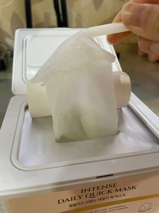 빠빠야님이 올린 리뷰 사진 4