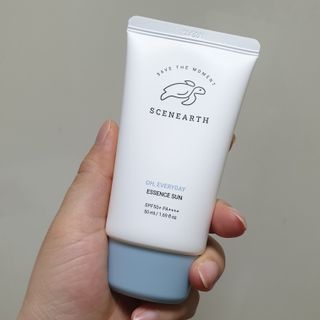 jnj님이 올린 리뷰 사진 2