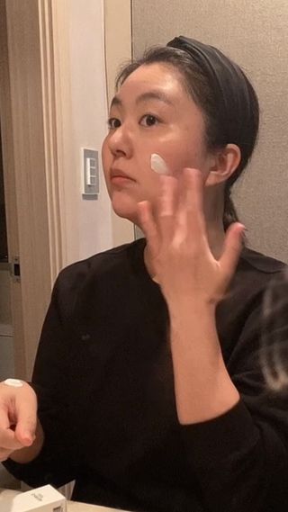 민쓰님이 올린 리뷰 사진 2