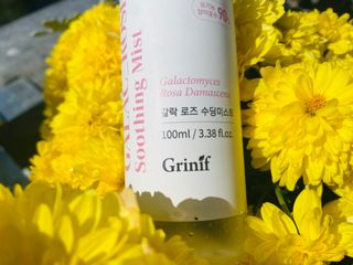 애플이브마미님이 올린 리뷰 사진 4