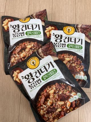 만기사갈네트님이 올린 리뷰 사진 1