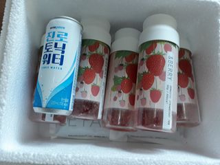 mm님이 올린 리뷰 사진 1