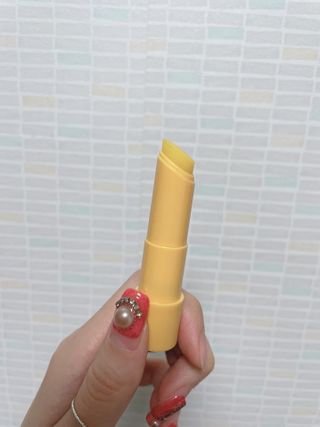 지혜정님이 올린 리뷰 사진 2