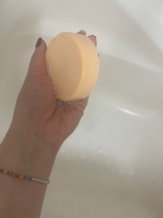 뾰로롱꼬마마녀님이 올린 리뷰 사진 2