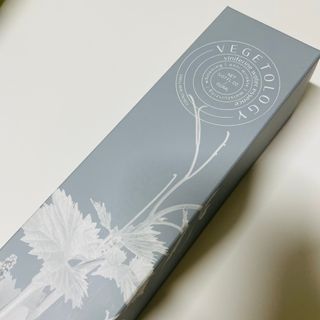 mintchococonut님이 올린 리뷰 사진 2