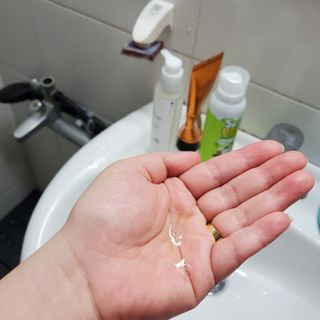응블리님이 올린 리뷰 사진 3