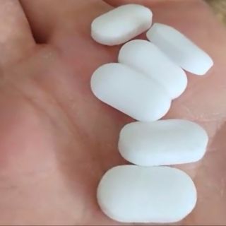 도연님이 올린 리뷰 사진 2
