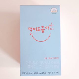 러블리혜교님이 올린 리뷰 사진 1