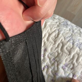 안경에자물쇠채우기님이 올린 리뷰 사진 3