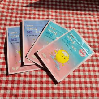 happyfactory님이 올린 리뷰 사진 2