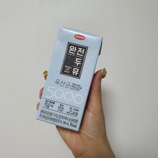 미미님이 올린 리뷰 사진 3