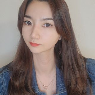 젤리젤리님이 올린 리뷰 사진 2
