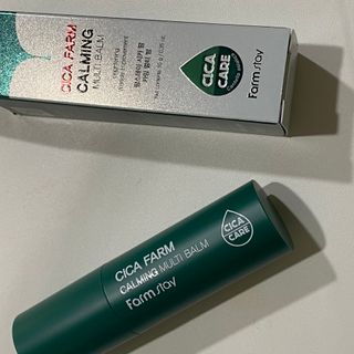 행복하고건강하기님이 올린 리뷰 사진 1
