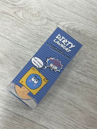 냠님이 올린 리뷰 사진 1