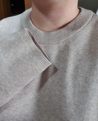 끌랑님이 올린 리뷰 사진 1
