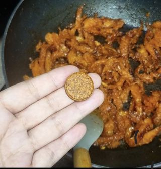 매력뿜쟁님이 올린 리뷰 사진 2