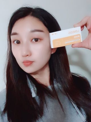 여니님이 올린 리뷰 사진 3