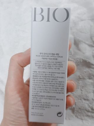 개토끼님이 올린 리뷰 사진 3
