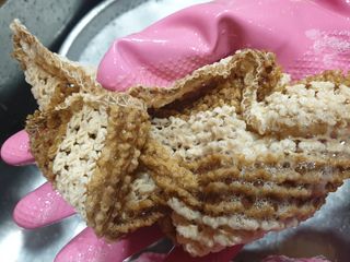 공팔조아님이 올린 리뷰 사진 3