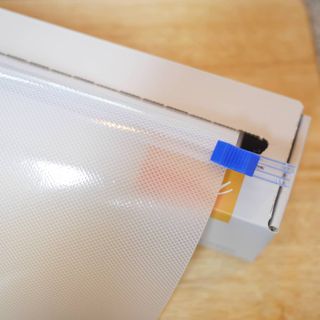 세별이네님이 올린 리뷰 사진 2