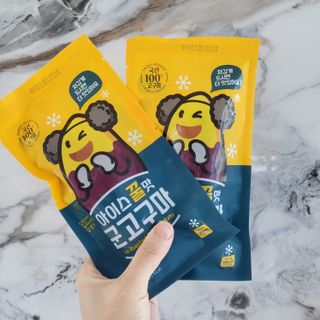 미니유님이 올린 리뷰 사진 3