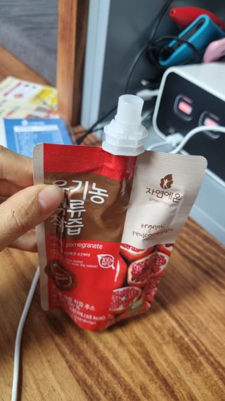 김지영님이 올린 리뷰 사진 2