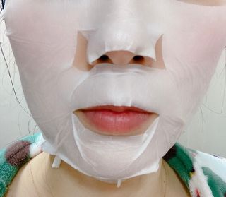 바이지아님이 올린 리뷰 사진 4