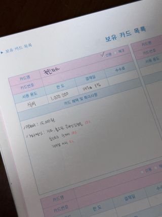 수피님이 올린 리뷰 사진 2