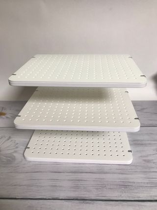 쭈또맘님이 올린 리뷰 사진 1