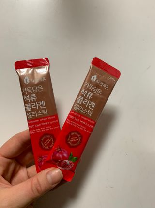 YuHeeKyung님이 올린 리뷰 사진 2