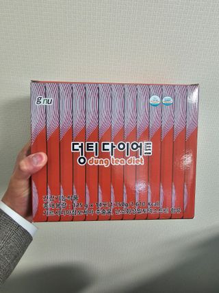 에디터w님이 올린 리뷰 사진 1