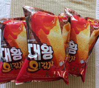 람보슈터님이 올린 리뷰 사진 2