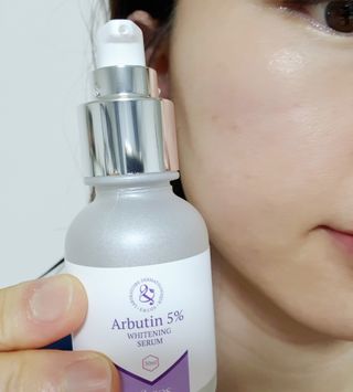 찹쌀님이 올린 리뷰 사진 1
