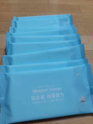 라니님이 올린 리뷰 사진 1