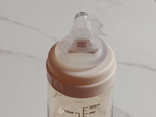 램프의엘프님이 올린 리뷰 사진 3