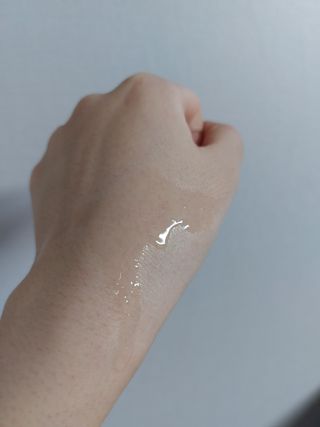 뚬님이 올린 리뷰 사진 2