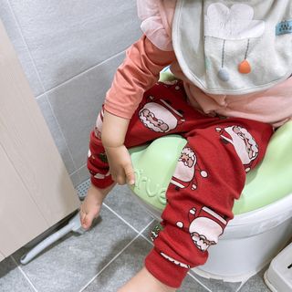 코라리님이 올린 리뷰 사진 3