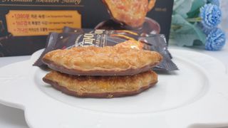 욜리올라님이 올린 리뷰 사진 3