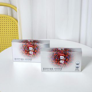 찰떡언니님이 올린 리뷰 사진 4