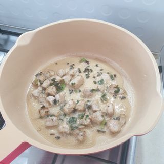 🌷 킴블리 🌷님이 올린 리뷰 사진 2