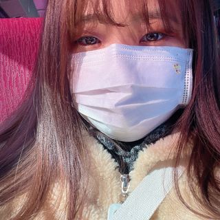 희주님이 올린 리뷰 사진 2