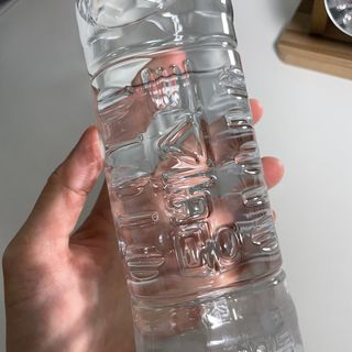 몽베스트 [MONTBEST]위드어스 500mL 20병 — 5점을 준 리뷰어가 2022년 6월 올린 사용 사진