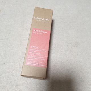 beaglelove님이 올린 리뷰 사진 1
