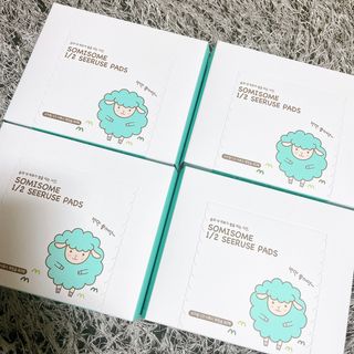 박클님이 올린 리뷰 사진 3