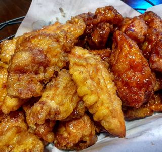 우푸디님이 올린 리뷰 사진 1