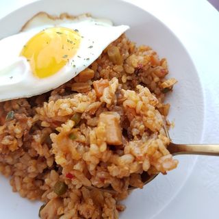 완두콩님이 올린 리뷰 사진 4
