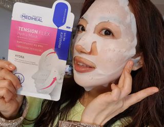 달콤쨈님이 올린 리뷰 사진 3