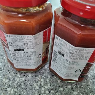 큥님이 올린 리뷰 사진 4