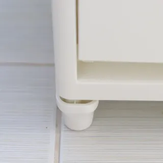 별꽁달꽁님이 올린 리뷰 사진 2