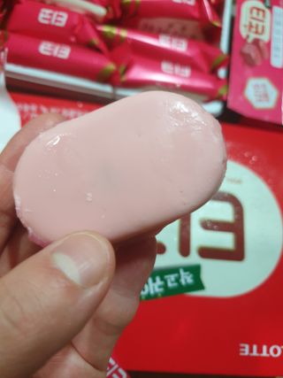 장토끼네님이 올린 리뷰 사진 2